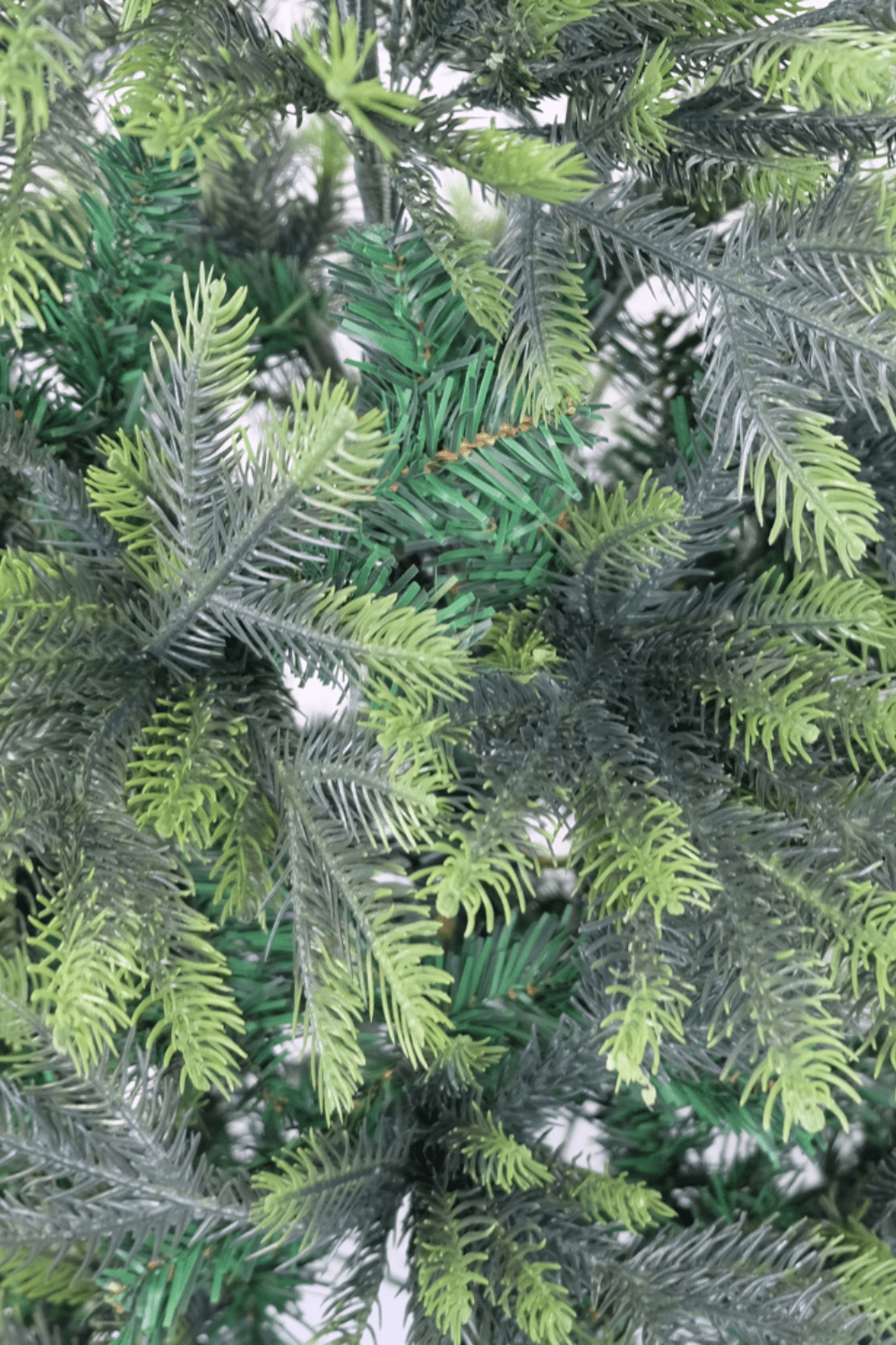 Sapin de Noël Artificiel 150 cm Haute Qualité