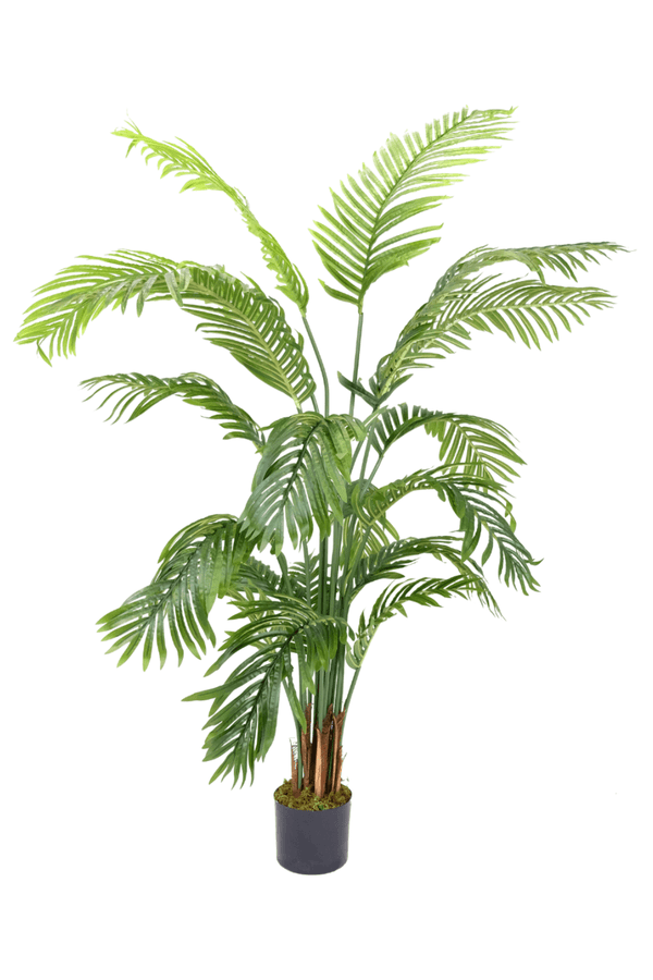 Kunstpalm 2 180cm