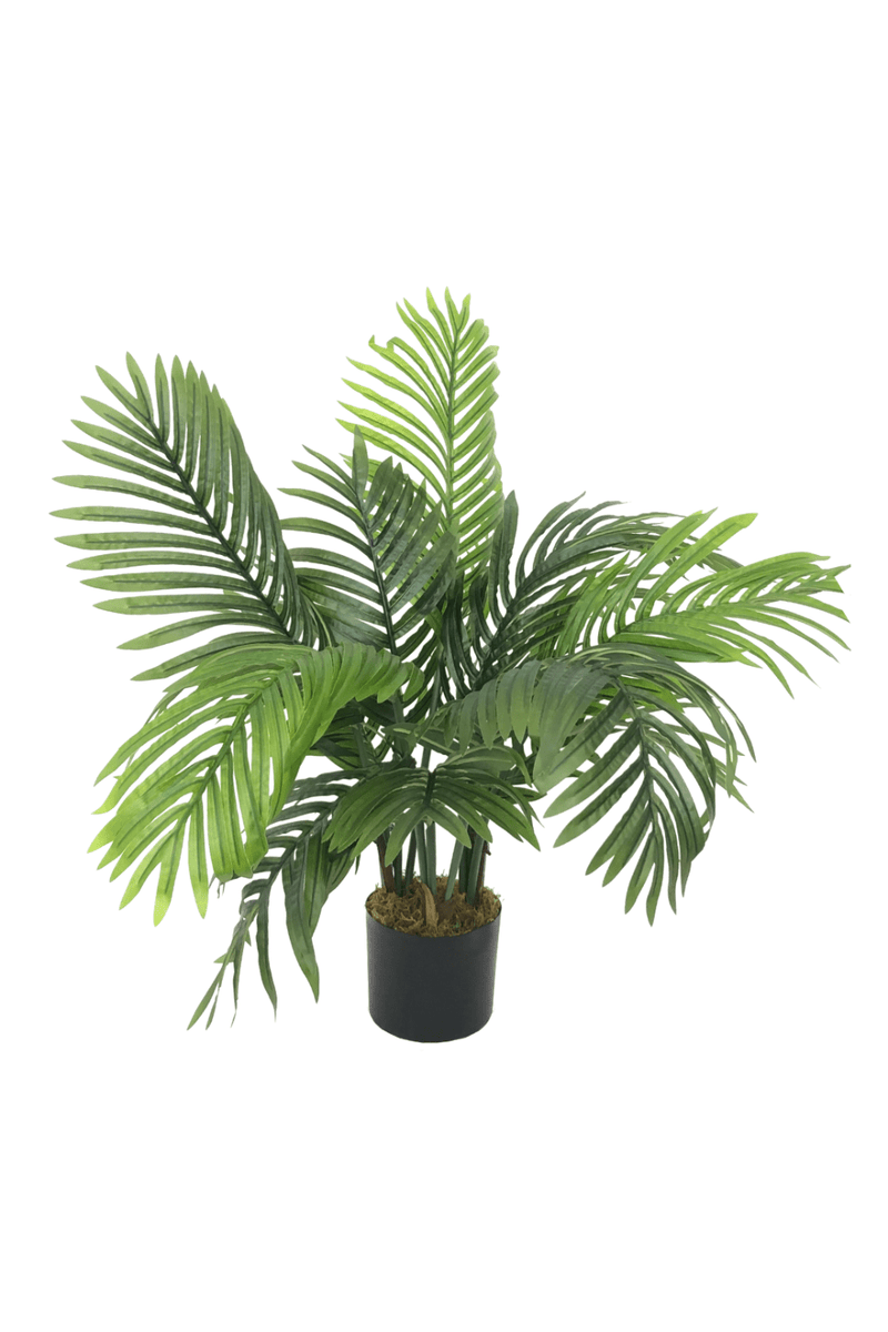 Kunstpalm Serie A 80cm