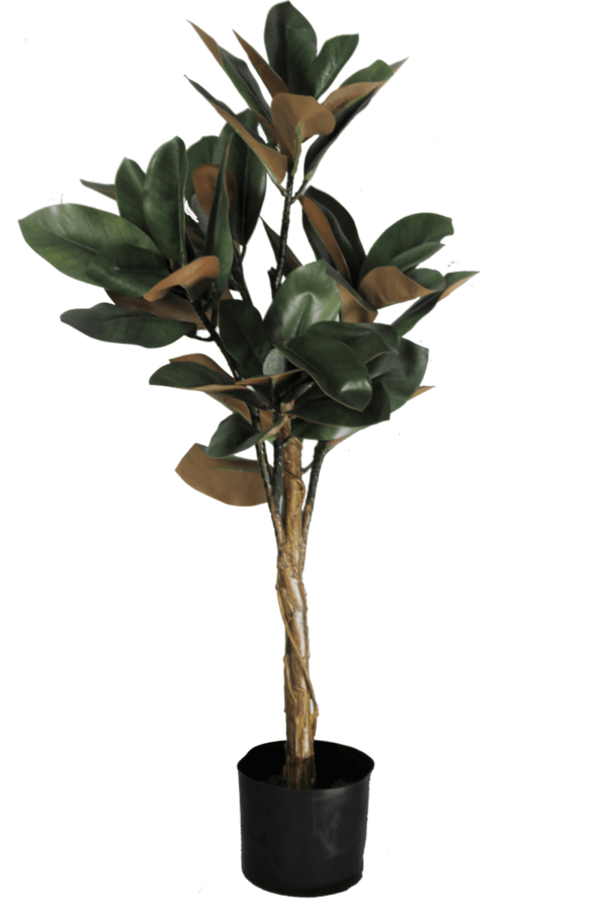 Magnolia Kunstplant 90cm